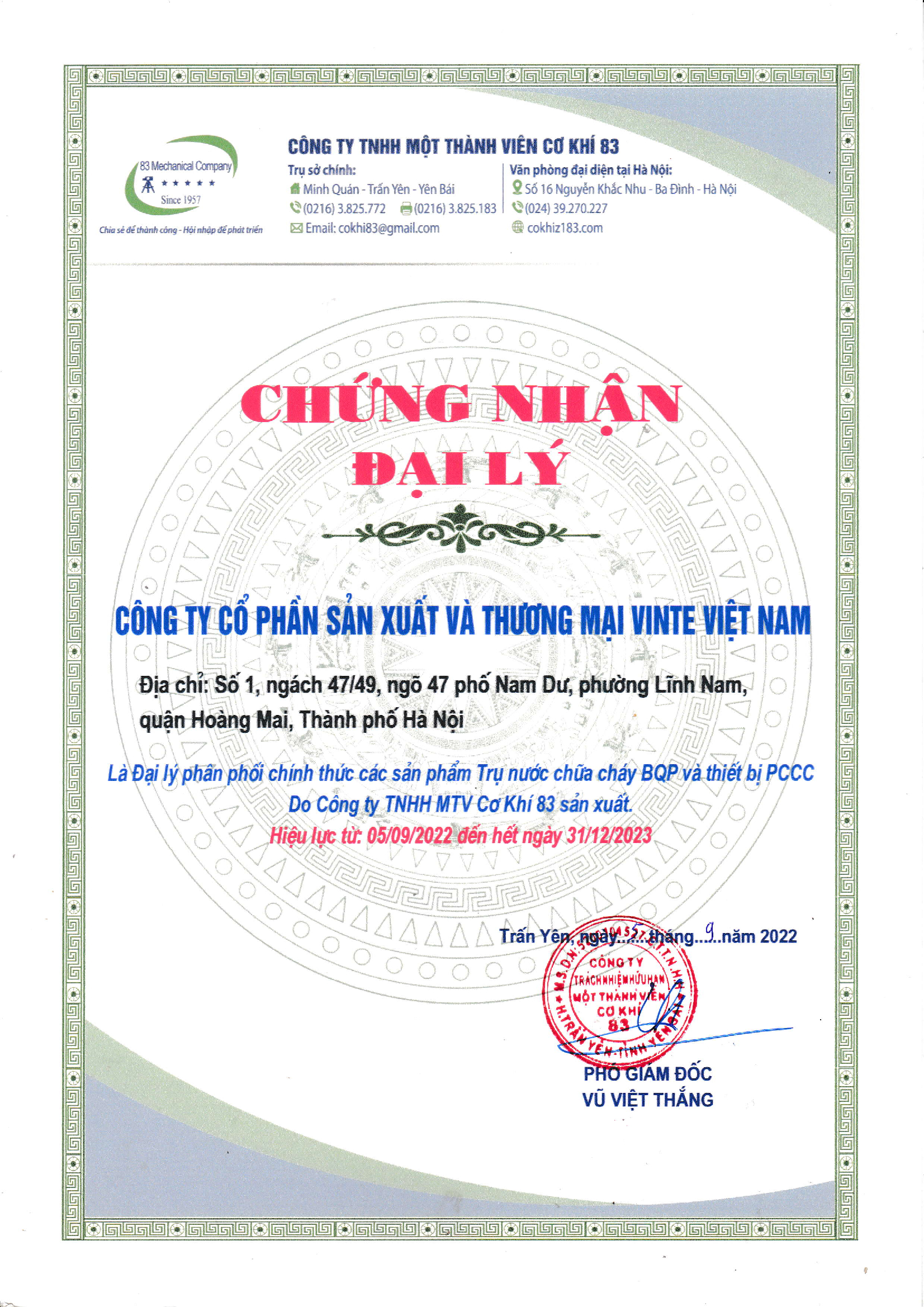 Phan phoi tru 3 cua BQP